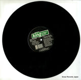 KSS-1013 disc