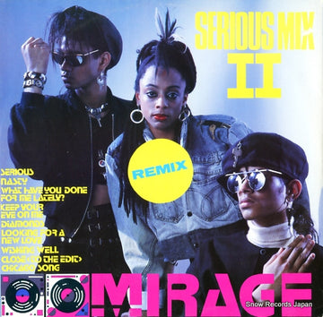 DEBTR3028 front cover