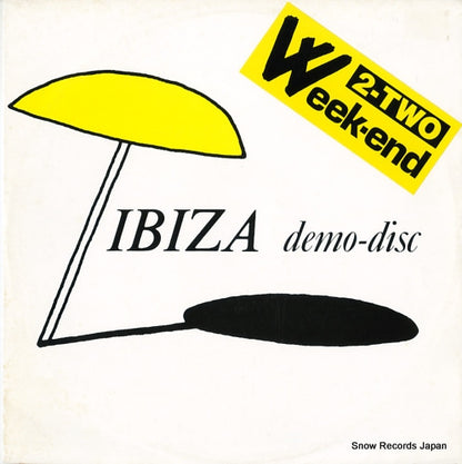 D.D.12PRM092 front cover