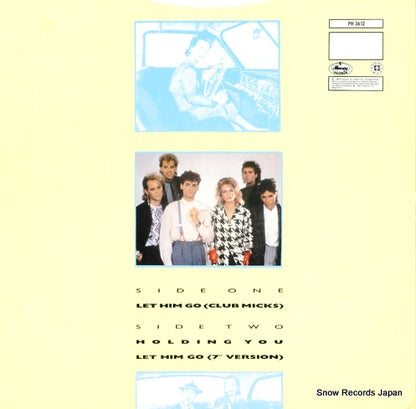 PH3612 back cover