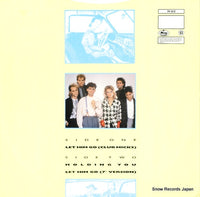 PH3612 back cover