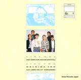 PH3612 back cover