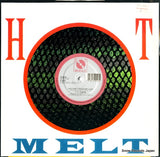 12TCT23 front cover