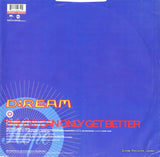 MAG1020TX back cover