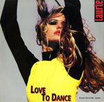 FCF40 front cover