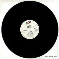 B8528T disc