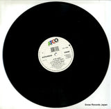 B8528T disc