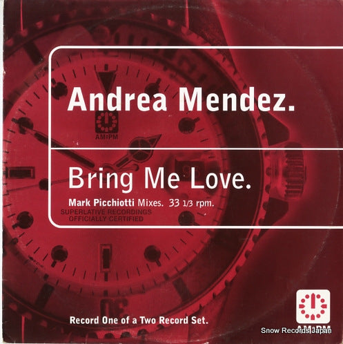 581783-1 front cover