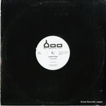 12BOO52 front cover