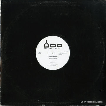 12BOO52 front cover
