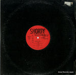 SLNG4291 front cover