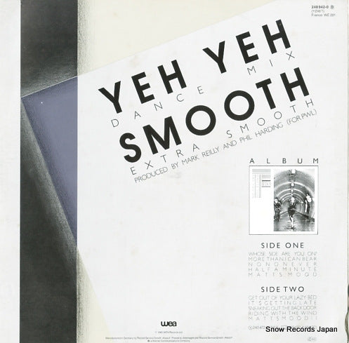 248942-0 back cover