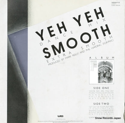 248942-0 back cover
