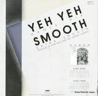 248942-0 back cover