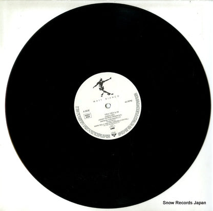 248942-0 disc
