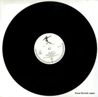 248942-0 disc