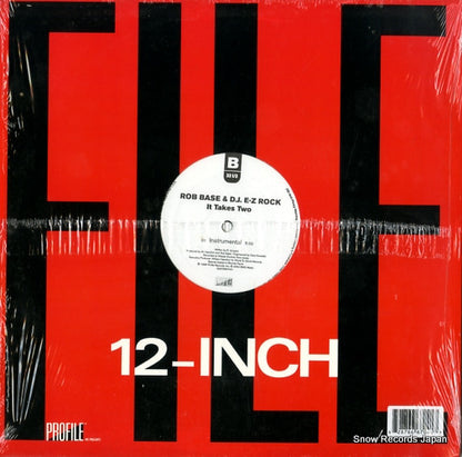 82876667041 back cover