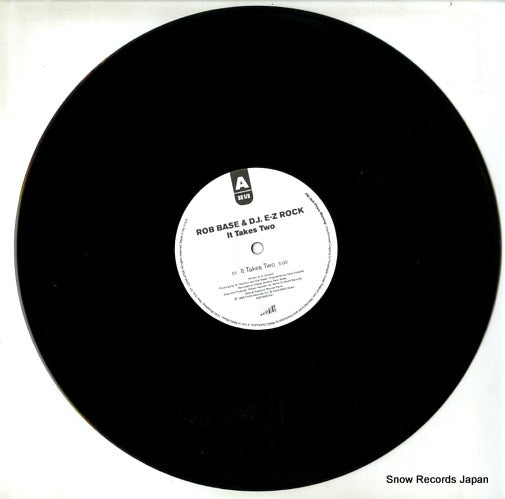 82876667041 disc