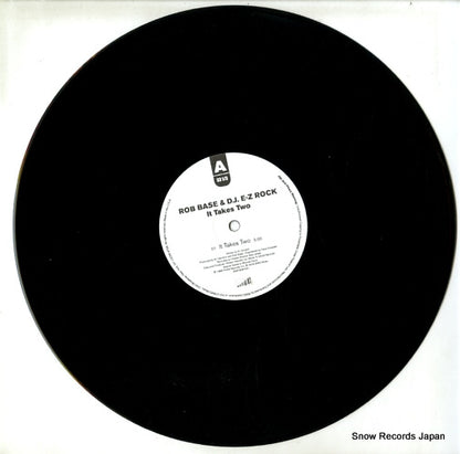82876667041 disc