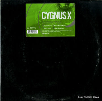 RAD99102-1 front cover