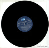UL016 disc