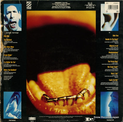 EPC4736481 back cover