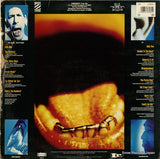 EPC4736481 back cover
