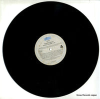 EPC4736481 disc
