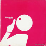 SIR01 front cover
