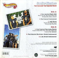 BX1027 back cover