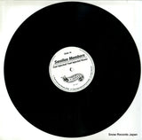 BX1027 disc