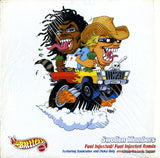 BX1027 front cover