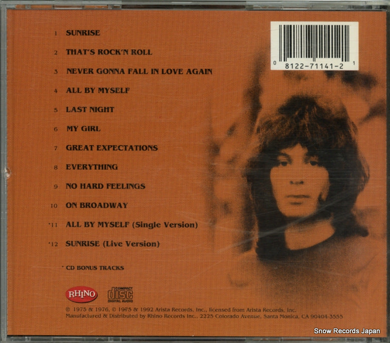 R271141 back cover