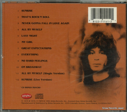 R271141 back cover