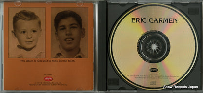 R271141 disc
