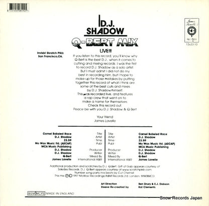 MW084 back cover
