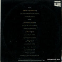 6568456 back cover