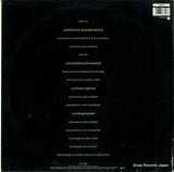 6568456 back cover