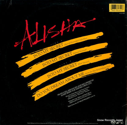 6432-1-RD back cover