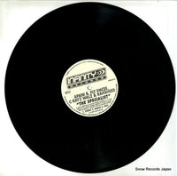 BDS-816 disc