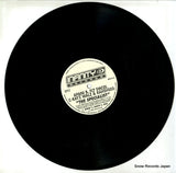 BDS-816 disc