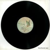 L-10111E disc