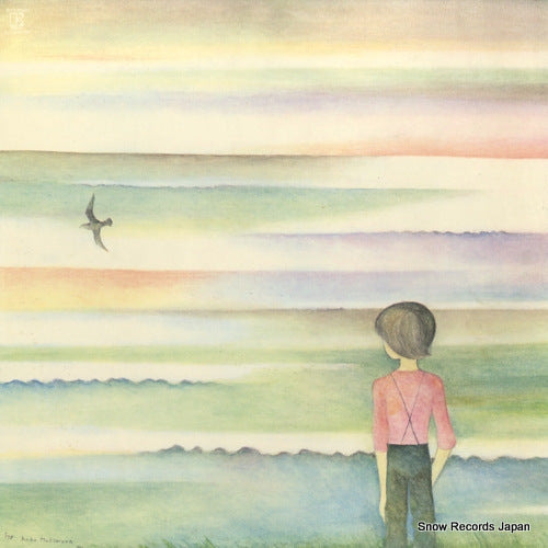 L-10111E front cover