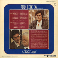 FDX-9051 back cover