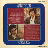 FDX-9051 back cover