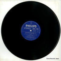 FDX-9051 disc