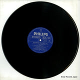 FDX-9051 disc