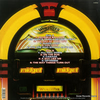 TINYLP9 back cover