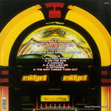 TINYLP9 back cover