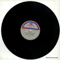 L28N-1013 disc